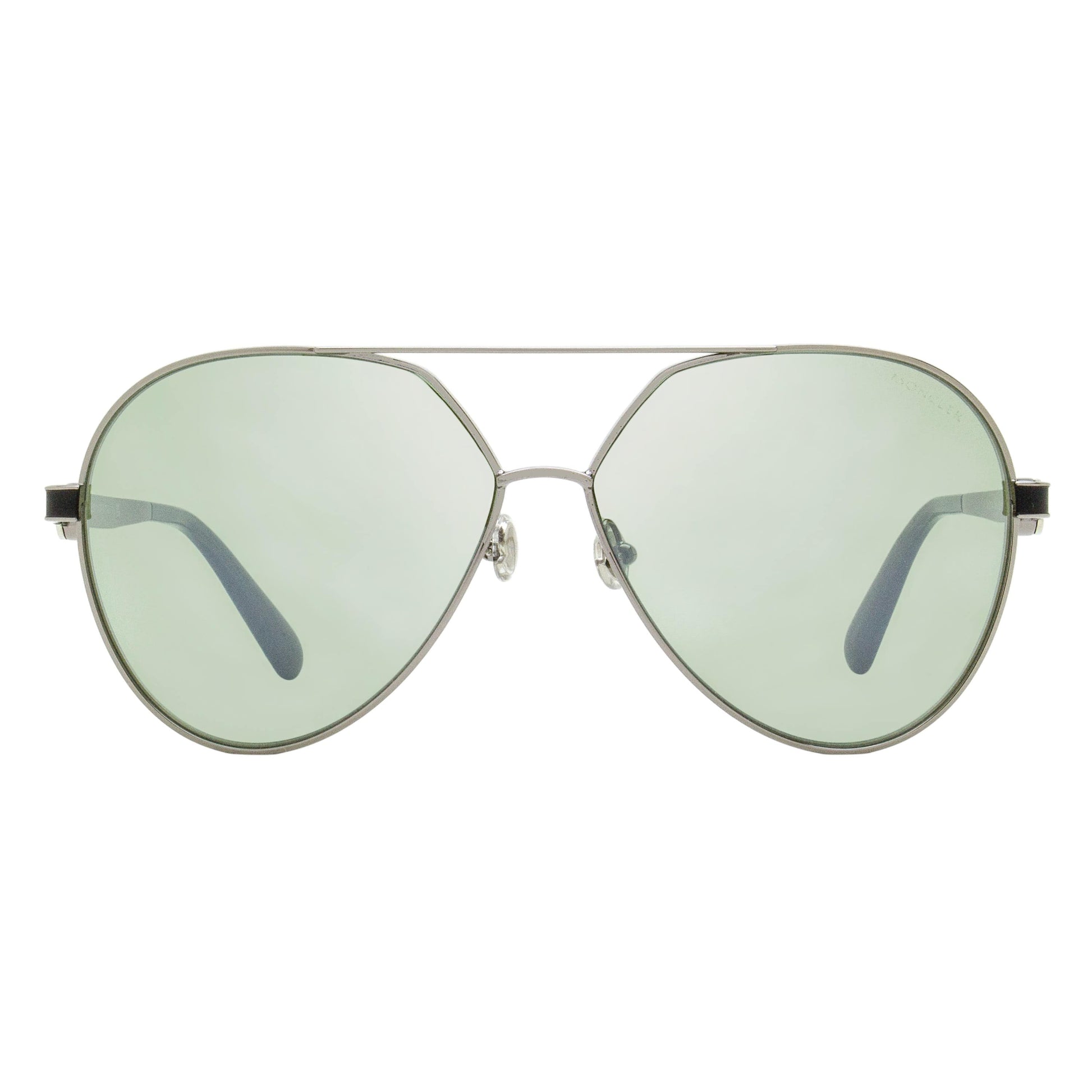 Light Ruthenium-