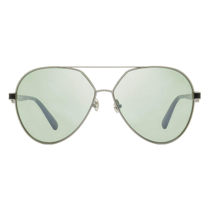 Light Ruthenium-