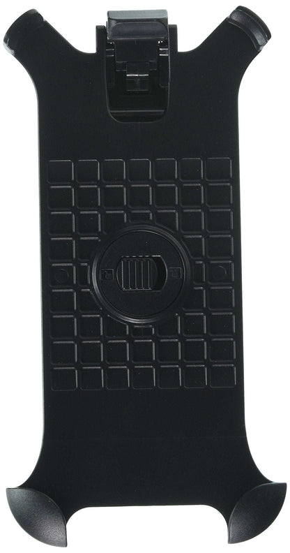 Seidio Cell Phone Case for Samsung Galaxy S8 - Black