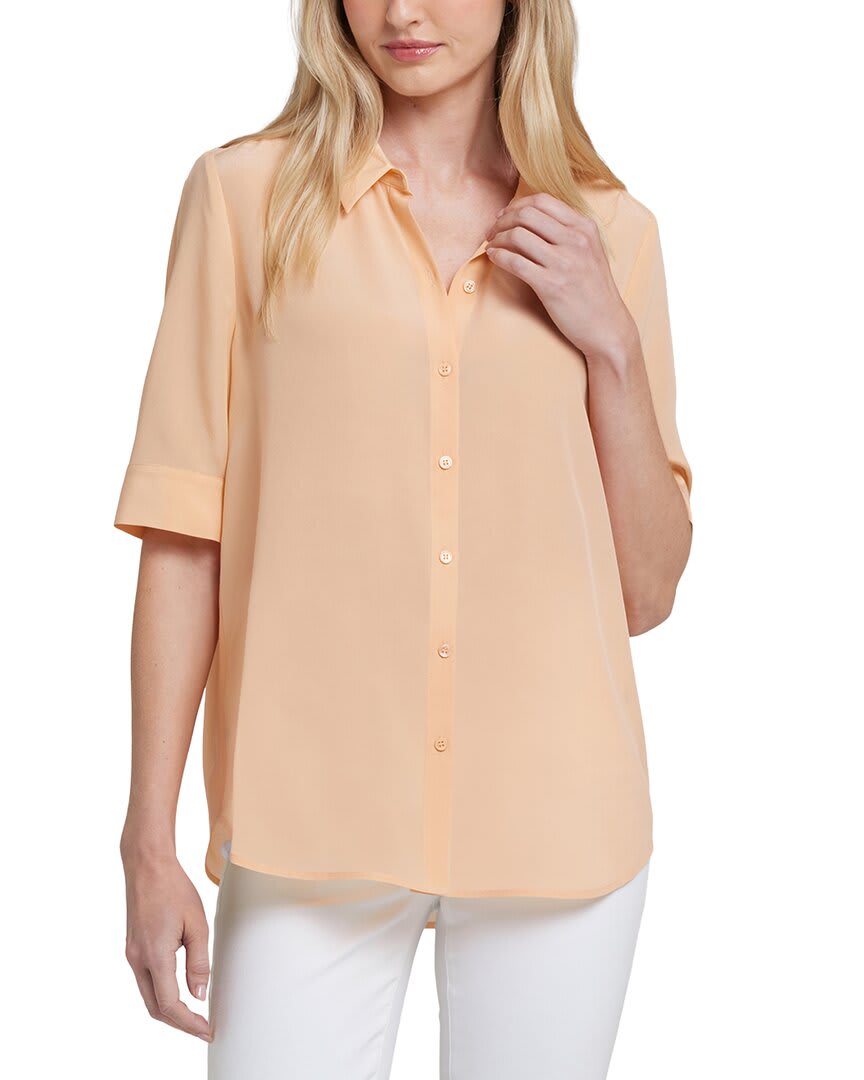 523-APRICOT NECTAR-