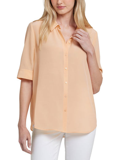 523-APRICOT NECTAR-