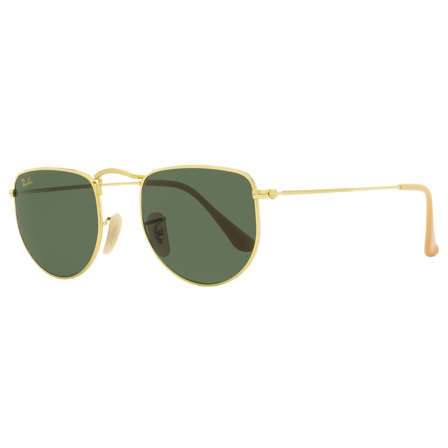 Gold-