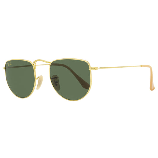 Gold-