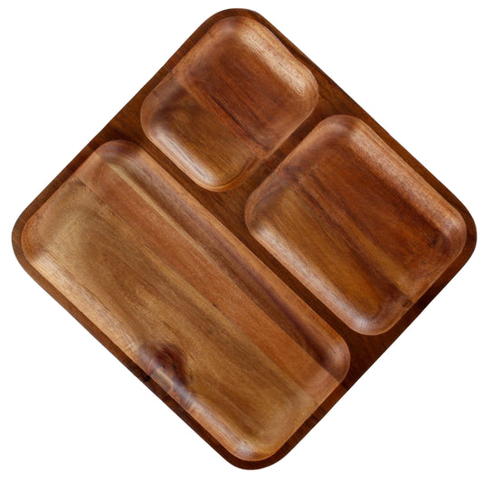Brown-