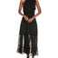 060-RICH BLACK