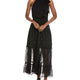 060-RICH BLACK