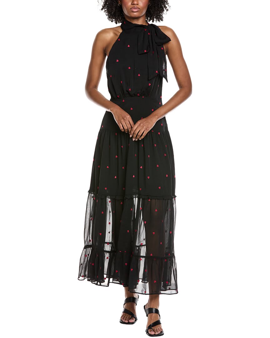 060-RICH BLACK-