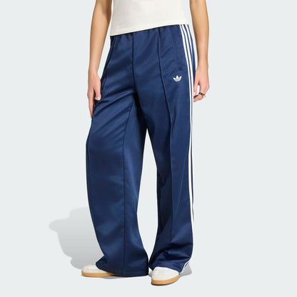 Night Indigo / White-