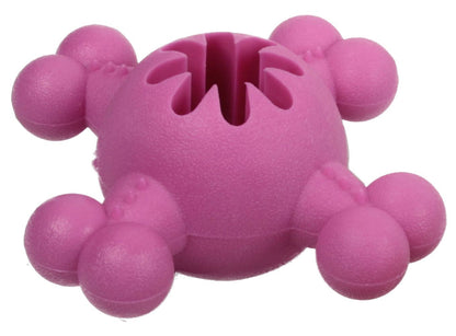 Pink-