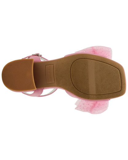 PINK-