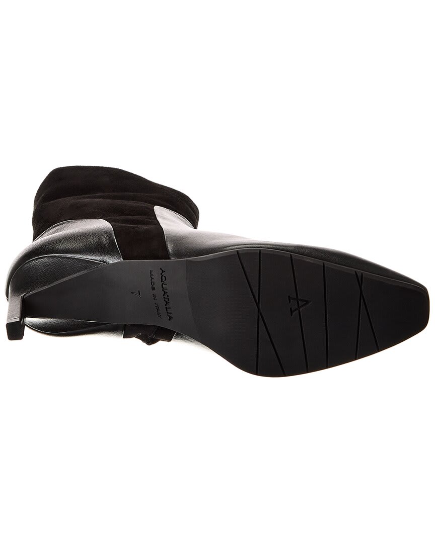 BLACK-