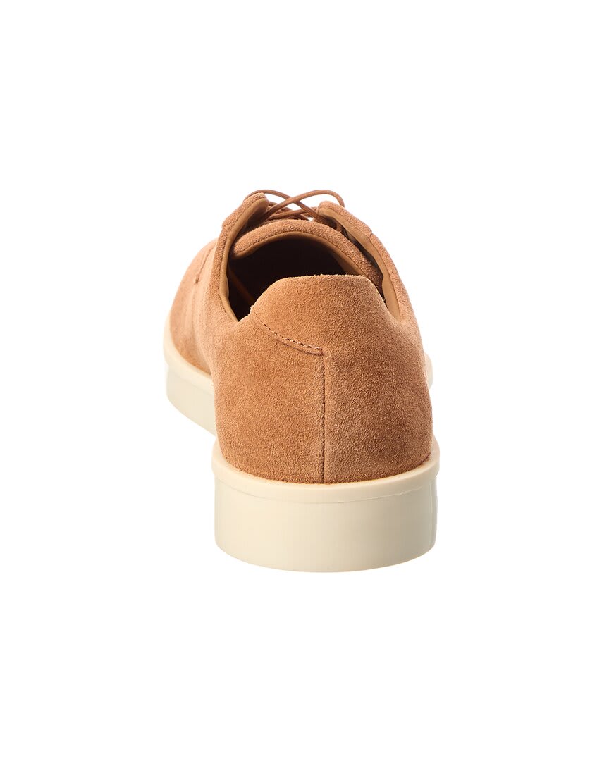 251-Tan / Off-White-
