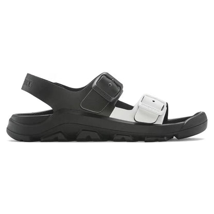 Black-