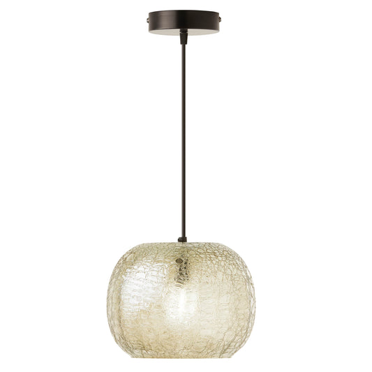 Light Green/Black-