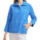 407-COBALT BLUE/WHI