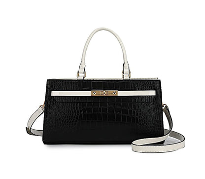 Black-