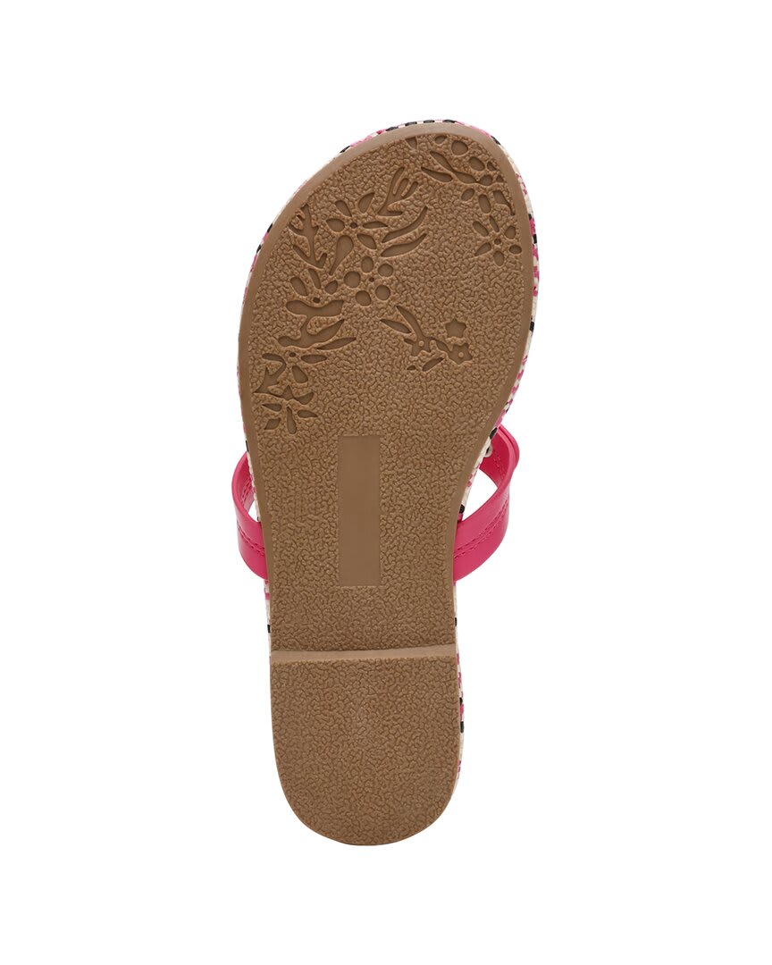 PINK MULTI-