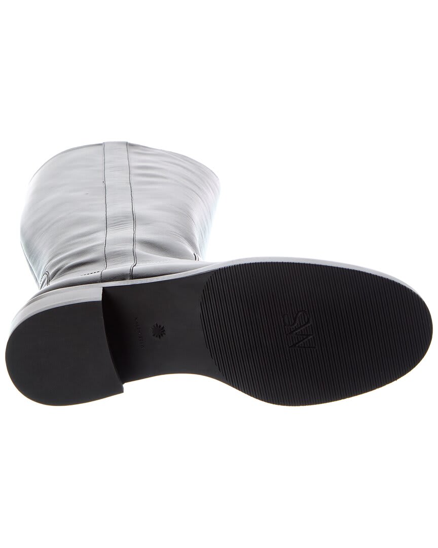 BLK Black-