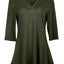 Solid Olive