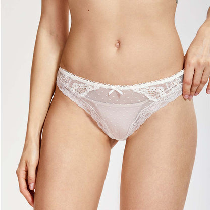 Ivory-