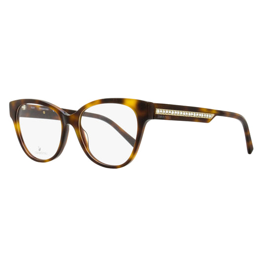 Dark Havana-