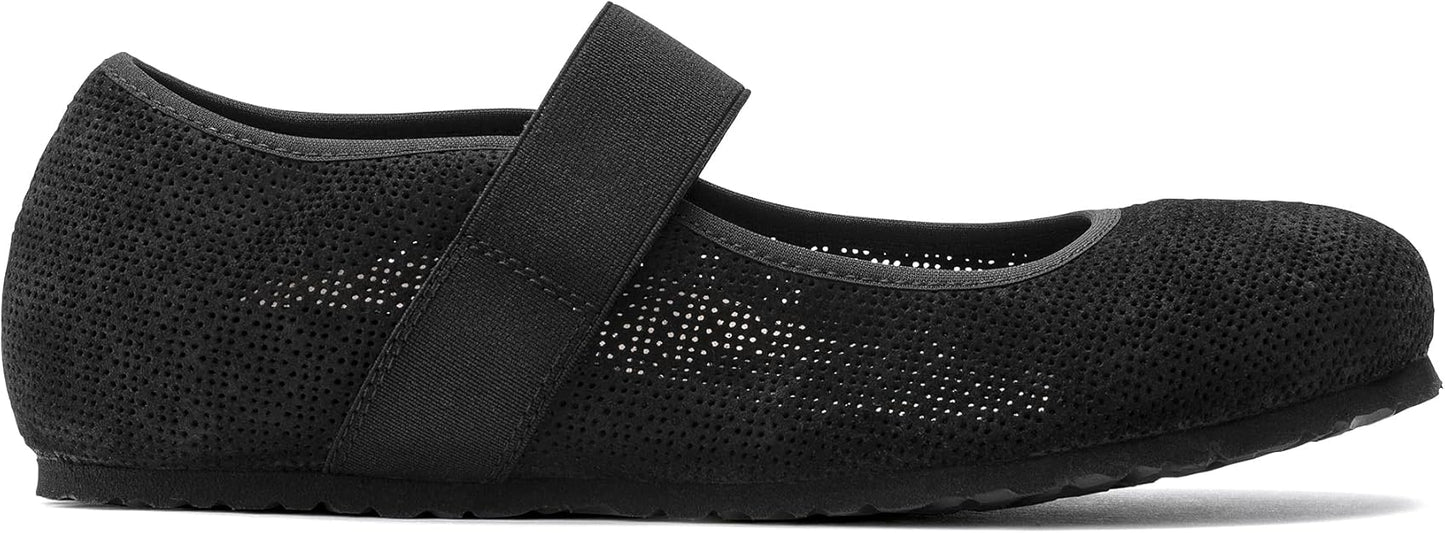 Black-