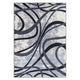 WR22 Gray