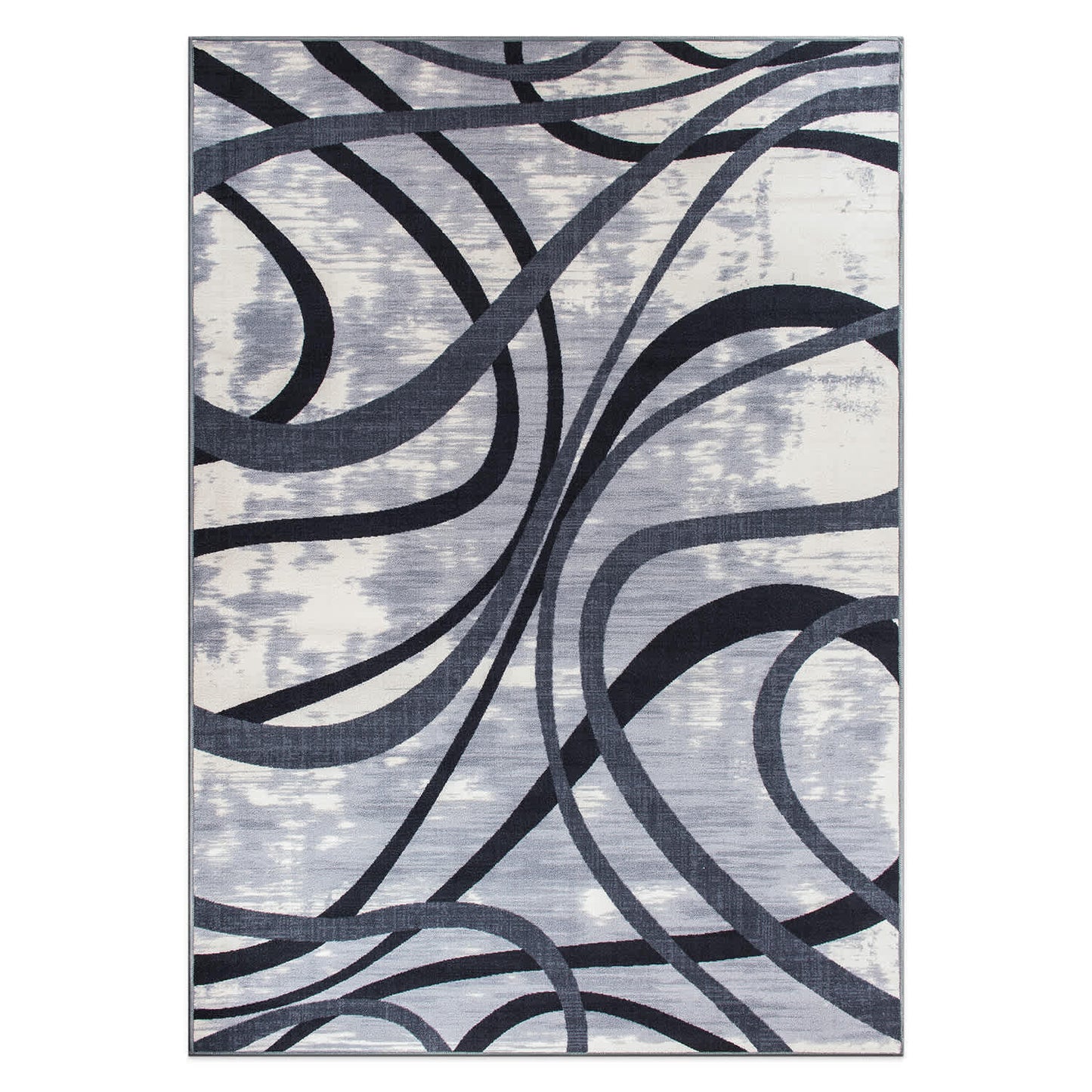 Gray-