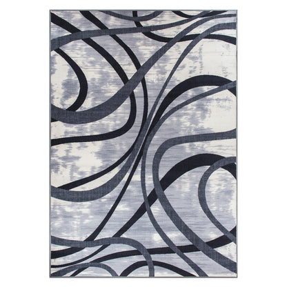 Gray-