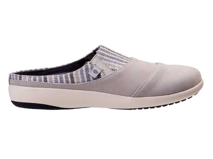Grey-