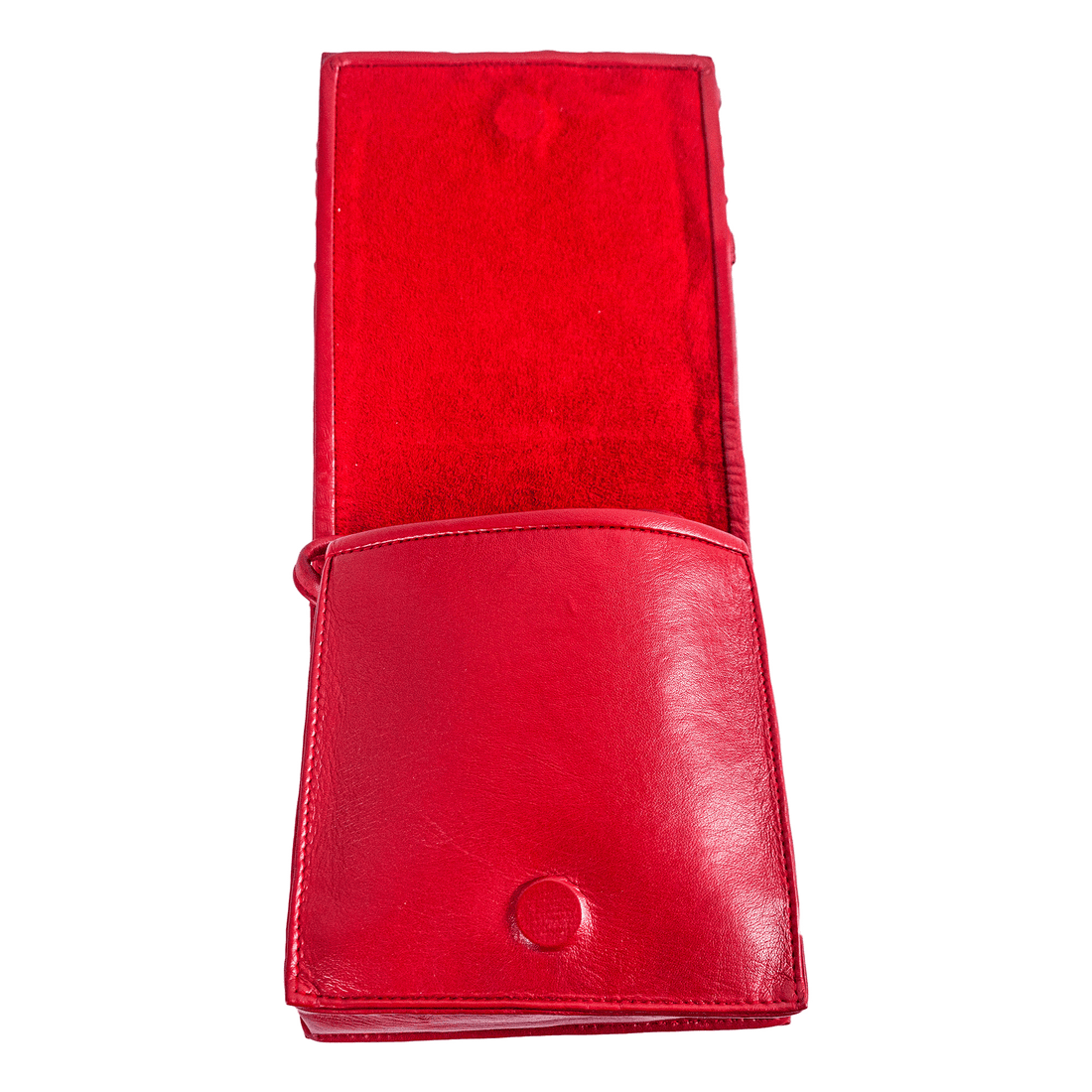 Red-