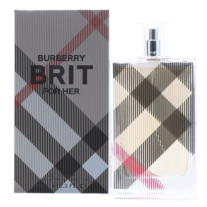 3.3 OZ-