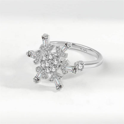 Metallic-