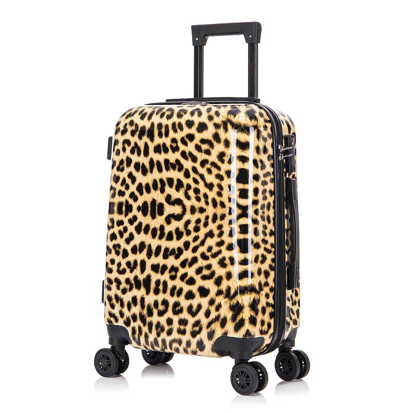 Cheetah-