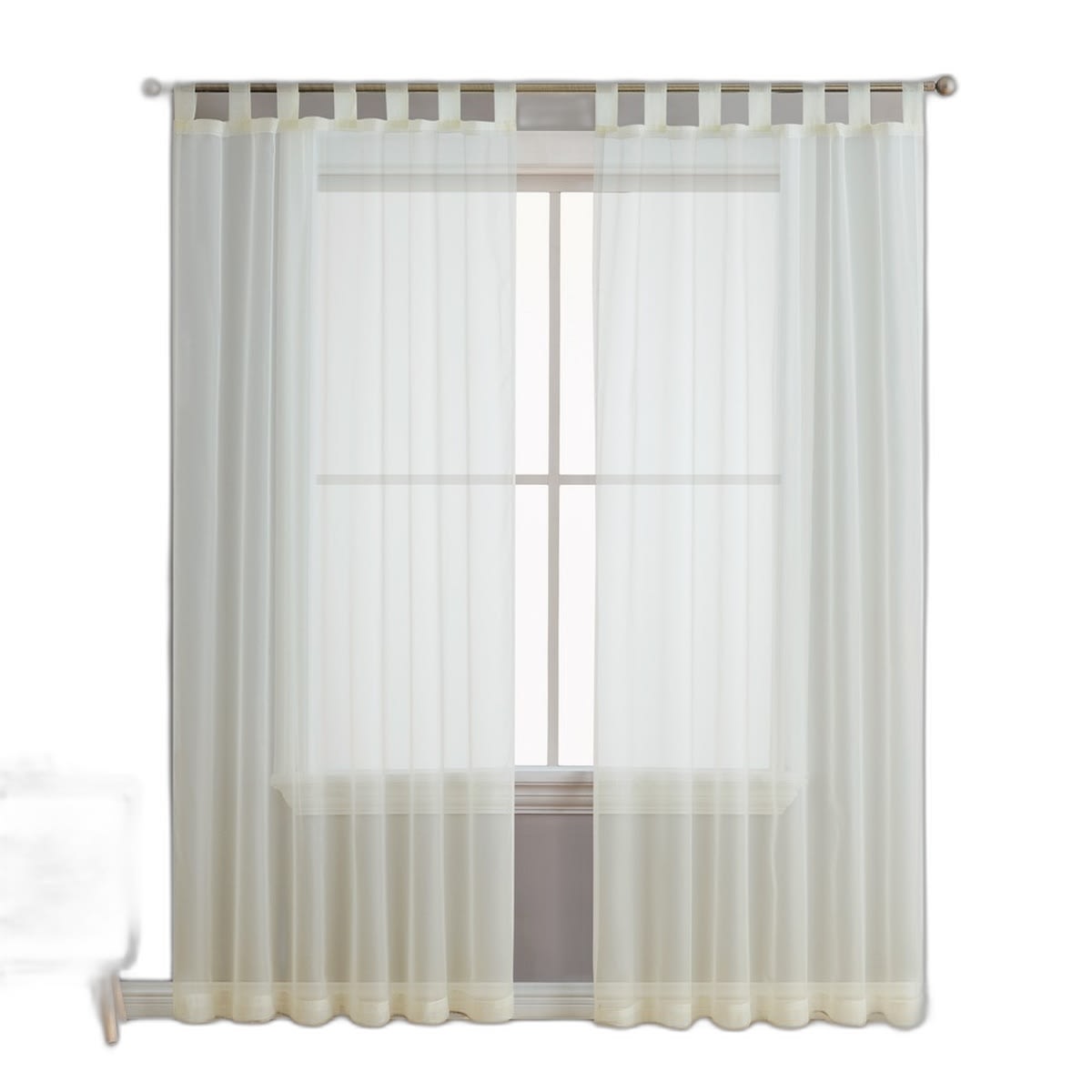 Ivory-