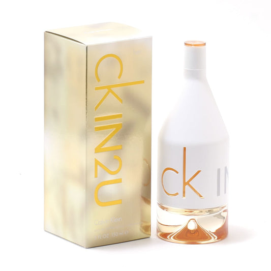 5 OZ-