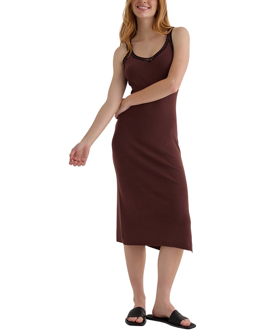 DNBR-DUNE BROWN-