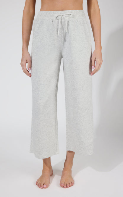 Softlite Lanston Culotte Pant
