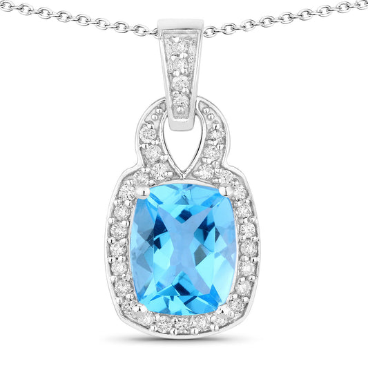 silver-