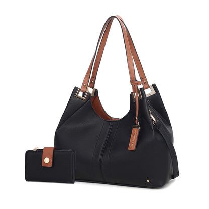 Black-
