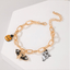Goldtone