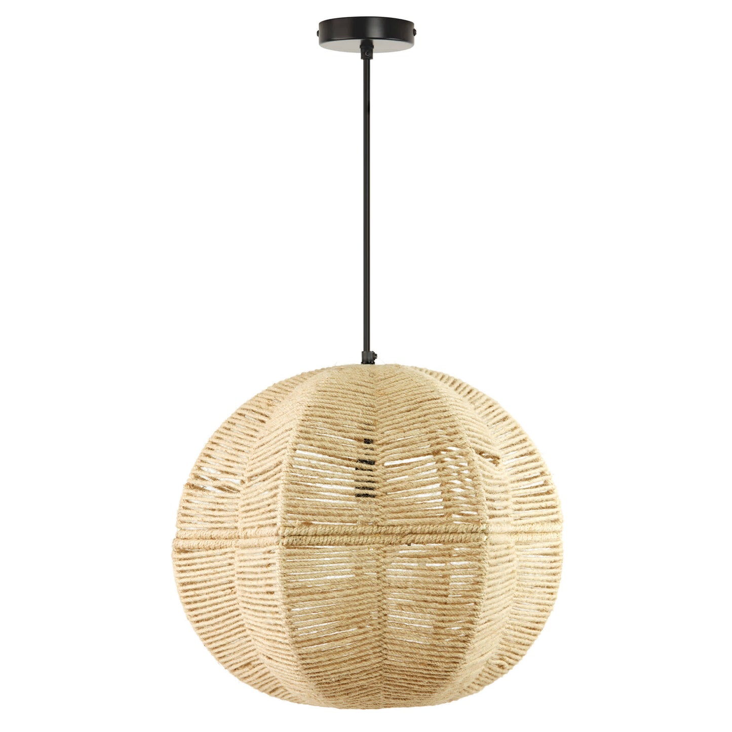 Ivory/Black-