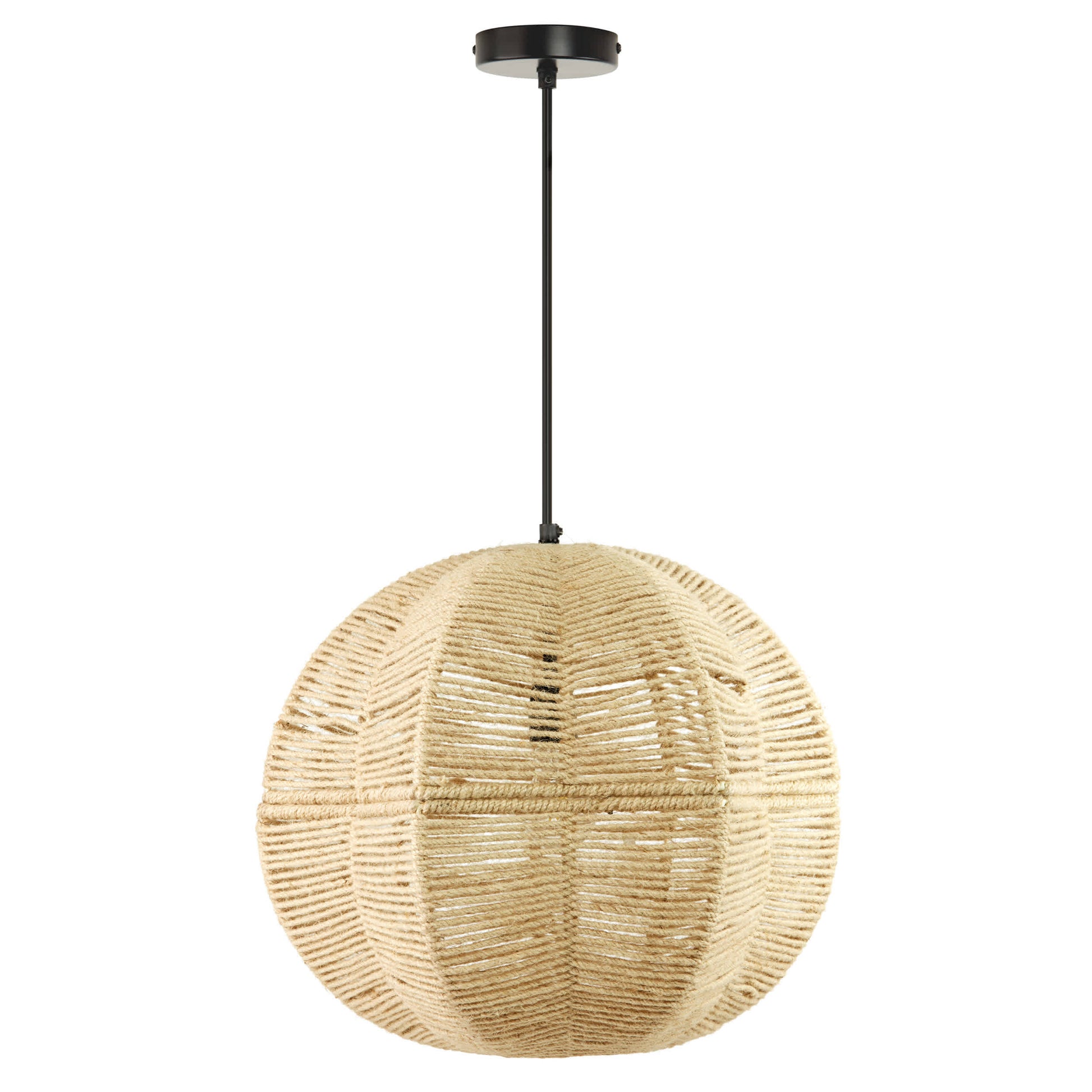 Ivory/Black-