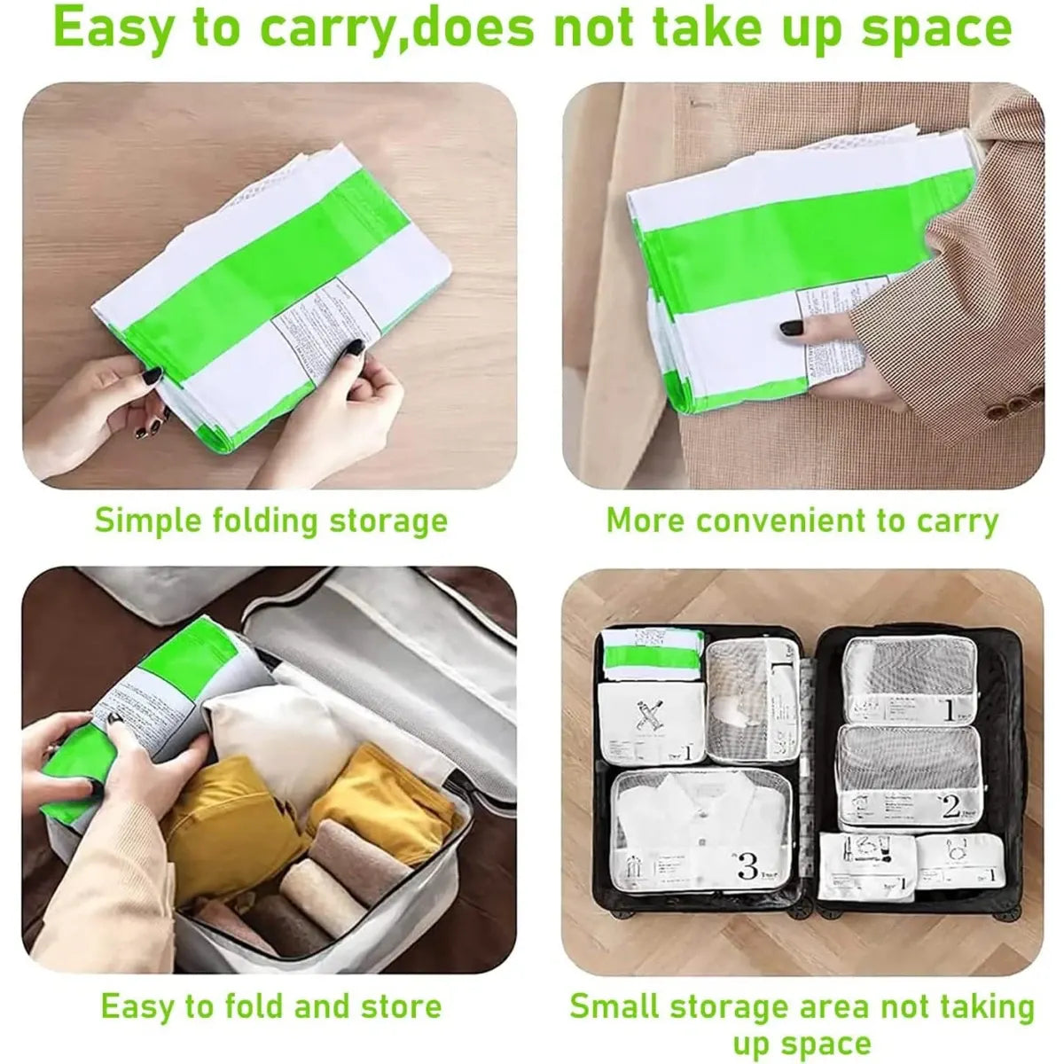 3pack-