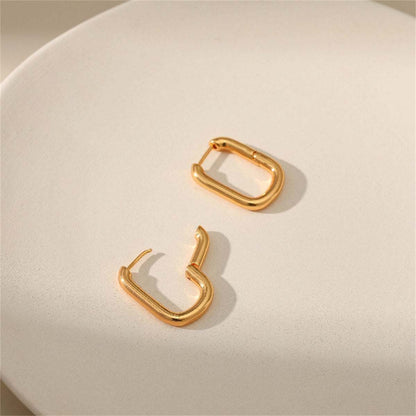 Metallic-