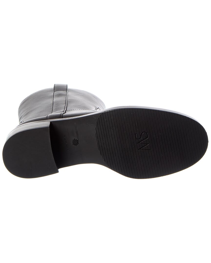 BLK Black-