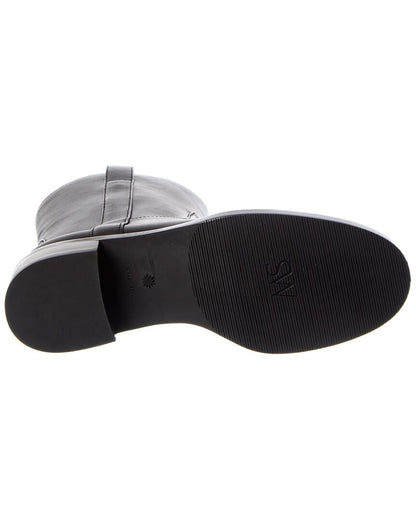 BLK Black-