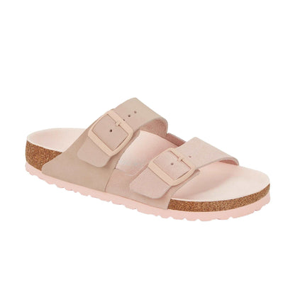 Pink-