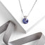 Tanzanite