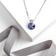 Tanzanite